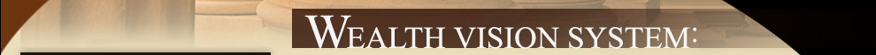 About Elios Financial Group - Financial Planning